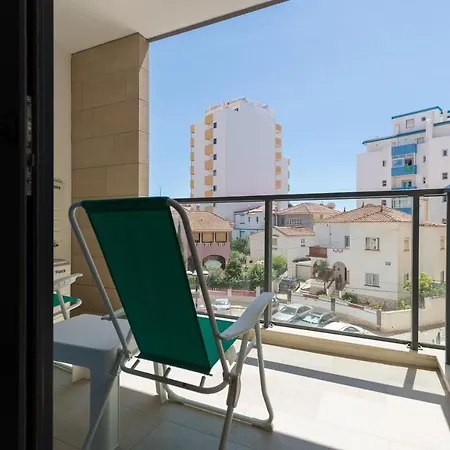 Rocha Prime 50m From With Garage * Портіман