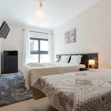 Rocha Prime 50m From With Garage * Портіман