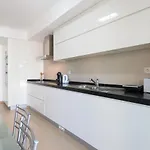 شقة Rocha Prime 50m From With Garage *