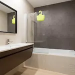 شقة Rocha Prime 50m From With Garage بورتيماو