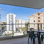 Rocha Prime 50m From With Garage * بورتيماو