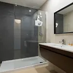 Rocha Prime 50m From With Garage *