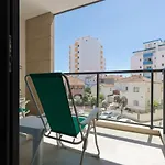 Rocha Prime 50m From With Garage * ポルティマン