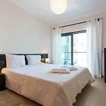 Rocha Prime 50m From With Garage * بورتيماو