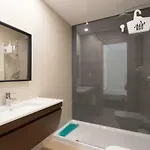 Rocha Prime 50m From With Garage *