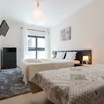 Rocha Prime 50m From With Garage * بورتيماو