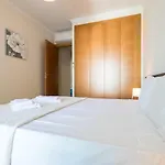 Rocha Prime 50m From With Garage شقة بورتيماو