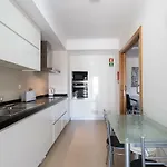 شقة Rocha Prime 50m From With Garage *