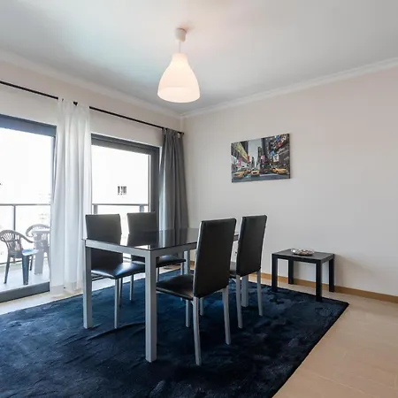 Rocha Prime 50m From With Garage * Portimão