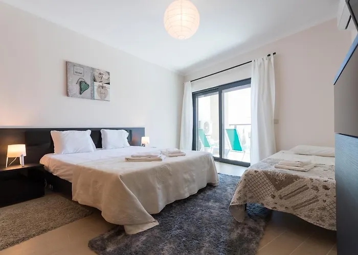 Rocha Prime 50m From With Garage