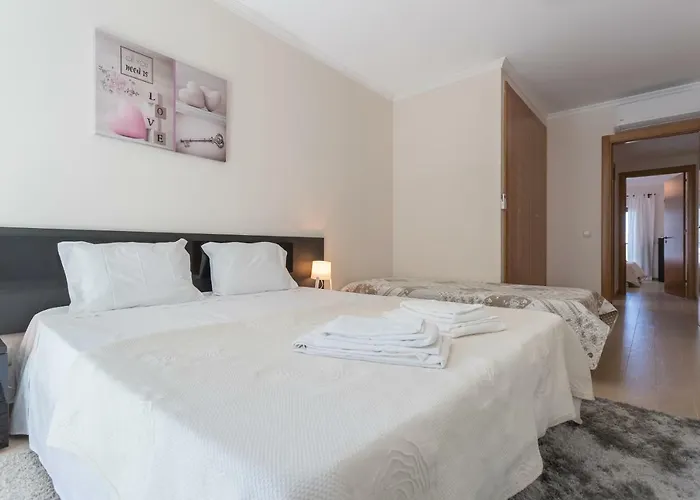 Rocha Prime 50m From With Garage