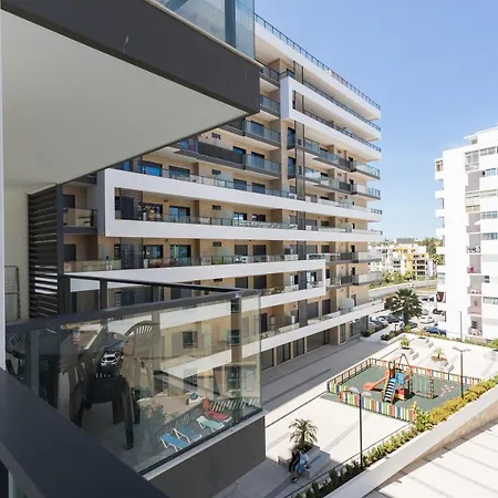 Rocha Prime 50m From With Garage Apartament