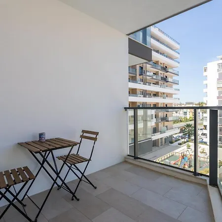 Rocha Prime 50m From With Garage *