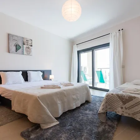 Rocha Prime 50m From With Garage