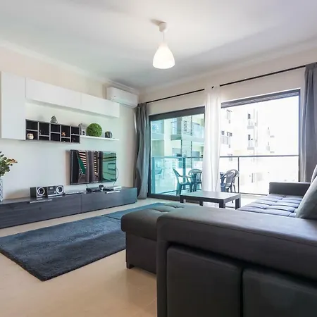 Rocha Prime 50m From With Garage Апартаменты *