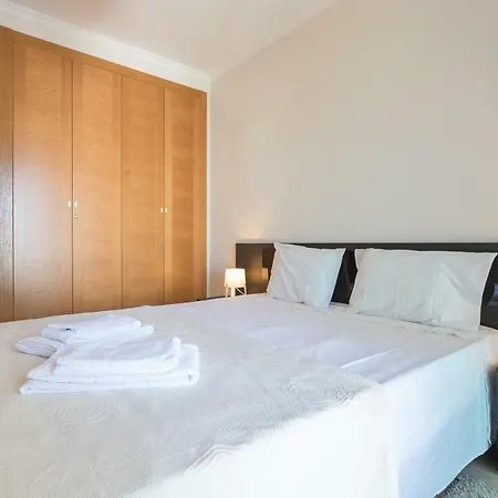 Rocha Prime 50m From With Garage * Портиман