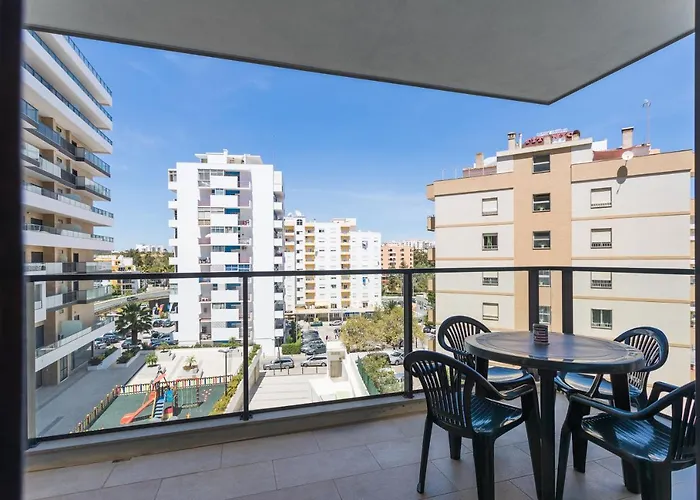 Rocha Prime 50m From With Garage * 波尔蒂芒