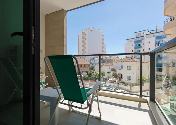 Rocha Prime 50m From With Garage * 波尔蒂芒