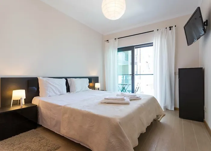 Rocha Prime 50m From With Garage * 波尔蒂芒